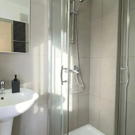 Апартаменты Coralli Beachfront 1bdr Protaras Паралимни